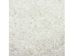 工程塑料拖鏈完畢需求有哪些？