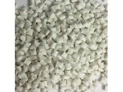 PBT工程塑料有哪些用途