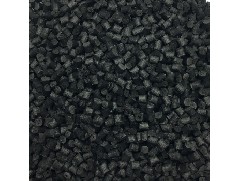 江門工程塑料為何可以代替金屬材料？