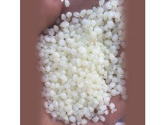 如何保證原工程塑料質量的完整性